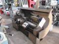 GRAZIANO SAG 210 N